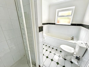 Photo 15- click for photo gallery